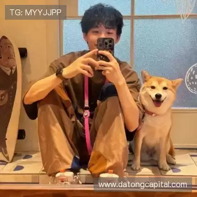 胡琦雅