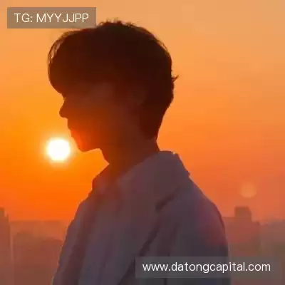 赖花碧