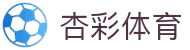 xc sports(中国区)-官方网站
